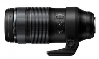 M_ZUIKO_DIGITAL_ED_100_400mm_F5_0_6_3_IS___EZ_M1040_zwart