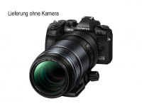 M_ZUIKO_DIGITAL_ED_100_400mm_F5_0_6_3_IS___EZ_M1040_zwart_3