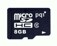 MicroSDHC_8GB_Class10
