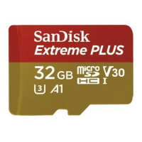 MicroSDHC_Extreme_plus_32GB_100mb___90mb_U3_V30_A1_2