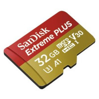 MicroSDHC_Extreme_plus_32GB_100mb___90mb_U3_V30_A1_3