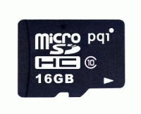 Micro_SDHC_16GB_Class10