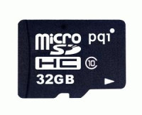 Micro_SDHC_32GB_Class10