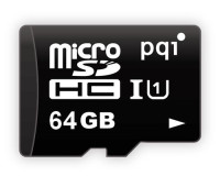 Micro_SDHC_64GB_Class10