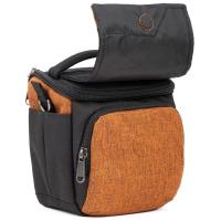 Mirrorless_Mover_10___Campfire_Orange_1