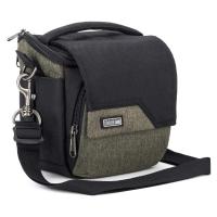 Mirrorless_Mover_10___Coast_Green