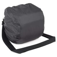 Mirrorless_Mover_10___Coast_Green_2