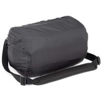 Mirrorless_Mover_25___Coast_Green_2