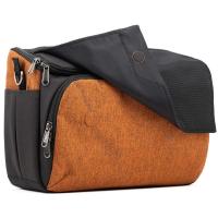 Mirrorless_Mover_30___Campfire_Orange_1