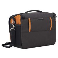 Mirrorless_Mover_30___Campfire_Orange_3