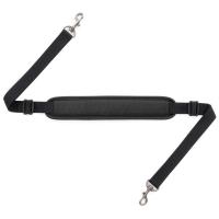 Mirrorless_Mover_30___Coast_Green_1