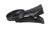 Mobile_Lens_Clip_Adapter