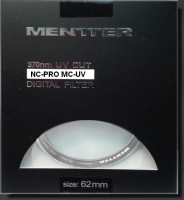 NC_Pro_Nano_MC_UV_72mm