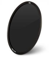 ND1000_Nano_S_PRO_MC__aluminum__82mm