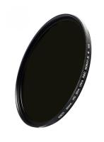ND64_Nano_S_PRO_MC__aluminum__77mm
