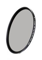 ND8_Nano_S_PRO_MC__aluminum__76mm