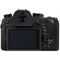 NL_DC_FZ_1000_II_zwart_Leica_Digitalkamera_1