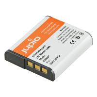NP_BG1__NP_FG1_Infochip_960_mAh_1