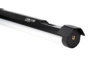 Nanlite_Pavotube_6C_II__w__battery__3