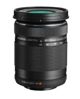 Olympus_M_Zuiko_ED_4_0_5_6_40_150_mm_R_schwarz__Objektiv