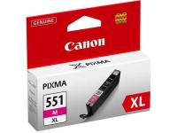 Original_Canon_CLI_551_XL_Magenta