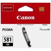 Original_Canon_CLI_581_Black