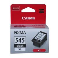 Original_Canon_PG_545_XL_Black