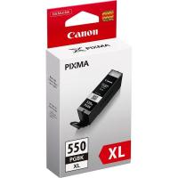 Original_Canon_PG_550_XL_Black