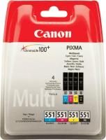 Original_Multipack_Canon_551_Small_BKCMY_4_Kleuren