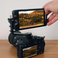 Osee_Monitor_5_5_inch_4K_HDMI