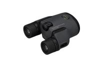 PENTAX_UP_6_5X21_Papilio_II_w_case