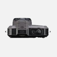 PENTAX_WG_1000_GRAY_1