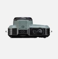 PENTAX_WG_1000_OLIVE_1