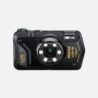 PENTAX_WG_8_BLACK_1