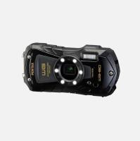 PENTAX_WG_90_BLACK
