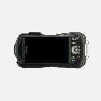 PENTAX_WG_90_BLACK_1