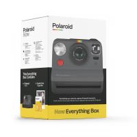 Polaroid_Now_Everything_box_black_2