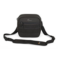 ProTactic_Utility_Bag_100_AW_1