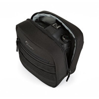 ProTactic_Utility_Bag_100_AW_2