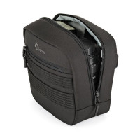 ProTactic_Utility_Bag_100_AW_3