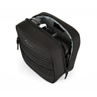 ProTactic_Utility_Bag_100_AW_4
