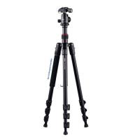 Pro_Black_PB_165_Aluminum_Tripod_12