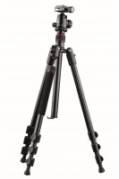 Pro_Black_PB_165_Aluminum_Tripod_3