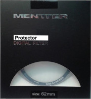 Protector_MC_Slim_72mm