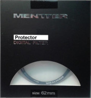 Protector_MC_Slim_86mm_1