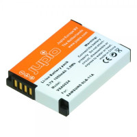 SLB_11A_for_Samsung_1050_mAh