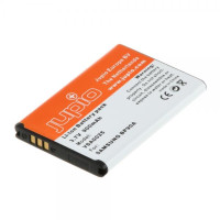 Samsung_IA_BP90A_900_mAh