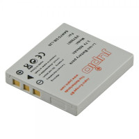 Sanyo_DB_L20_600_mAh