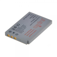 Sanyo_DB_L40A_1250_mAh