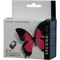 SecondLife___Multipack_Canon_525_Black___526_Serie_2